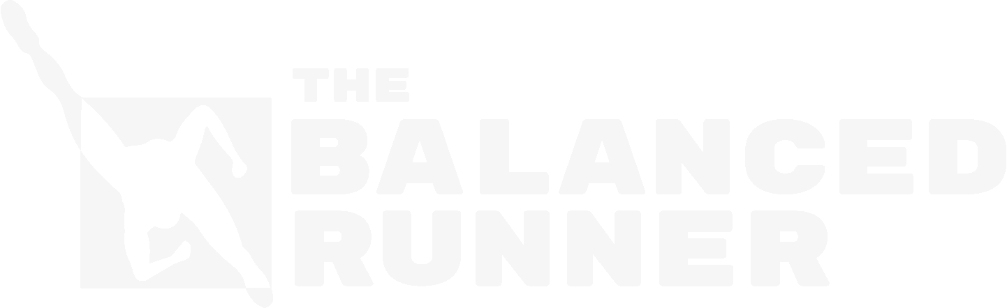 The Balanced Runner